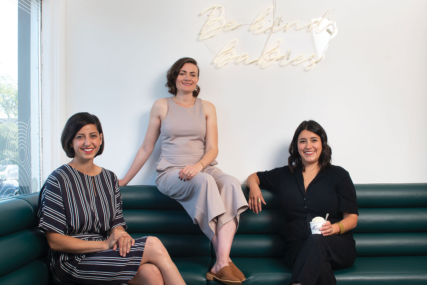 x-AE-FoodnDrink-Kind-Feature