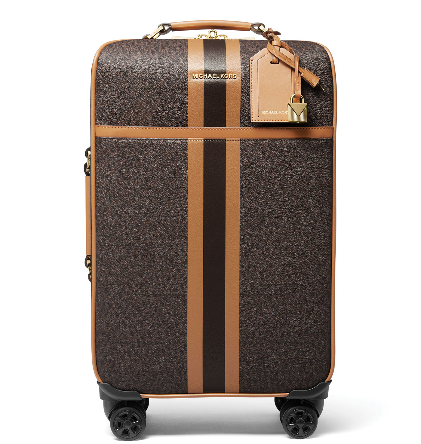 x-AE-InTheBag-Luggage-Embed.jpg