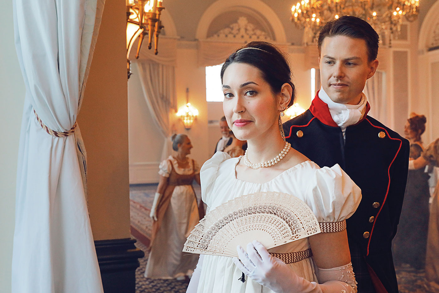 x-AE-JaneAusten-Feature