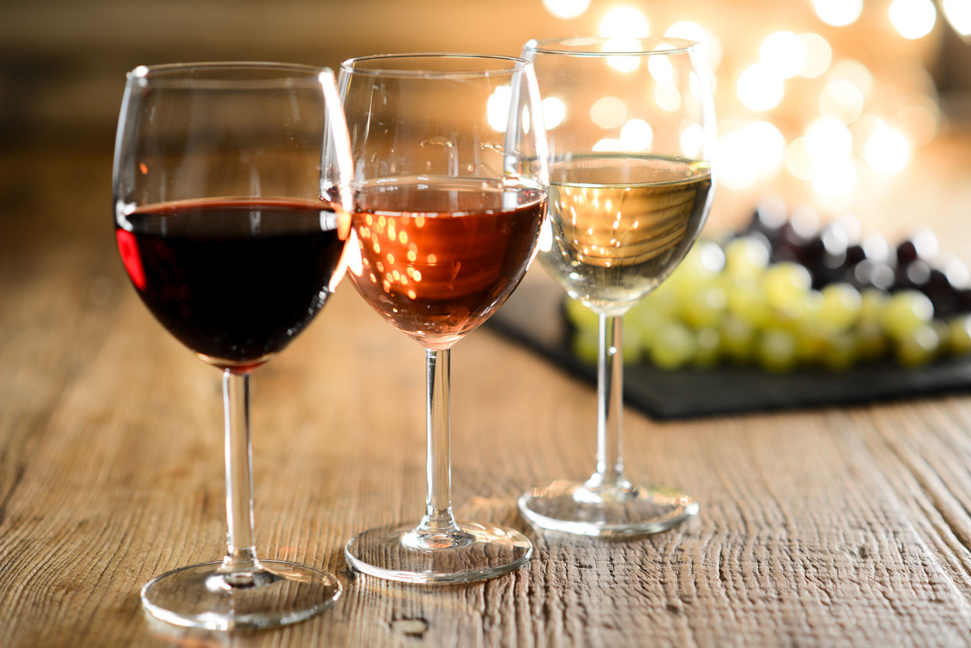 x-AE-VeganWine-Feature-Credit-iStock