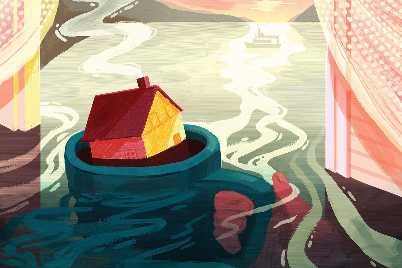 x-AE-WordsnPics-JohnWalter-Feature