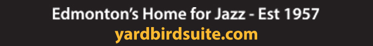 Yardbird Suites co Bottom Line Productions Lb.sept2026