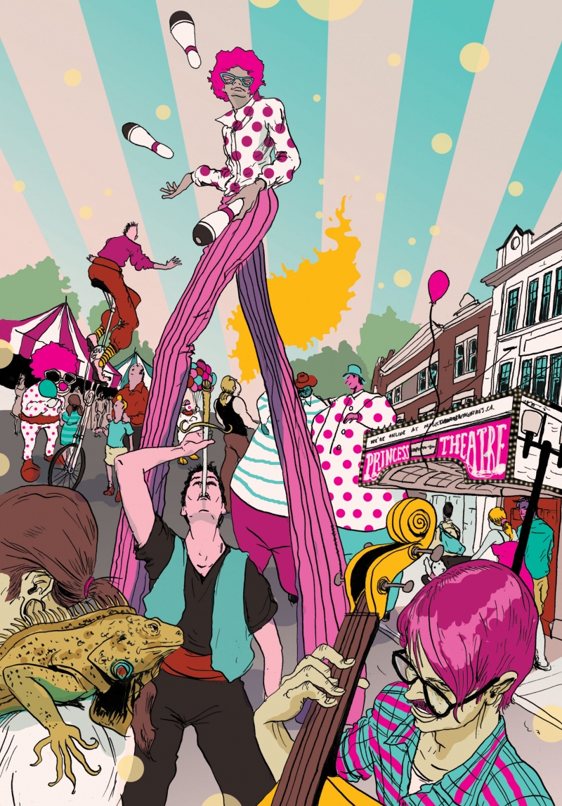 yeg-web-hayter-2a1bb2c0