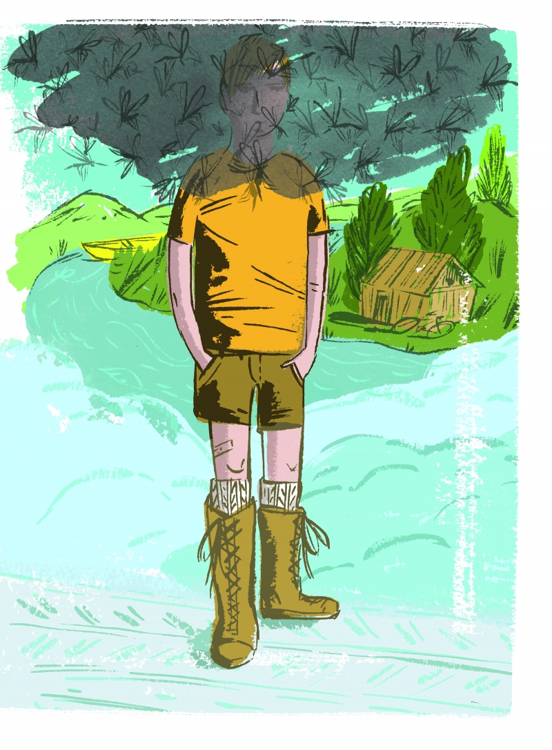 yeg_june_final-593f91a3