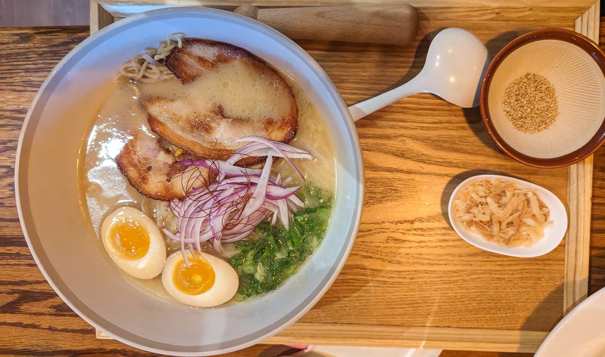 yutaka-tonkotsu-