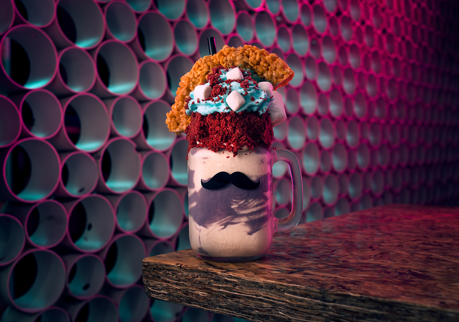 z_AVE_regrub_alegriaFPO