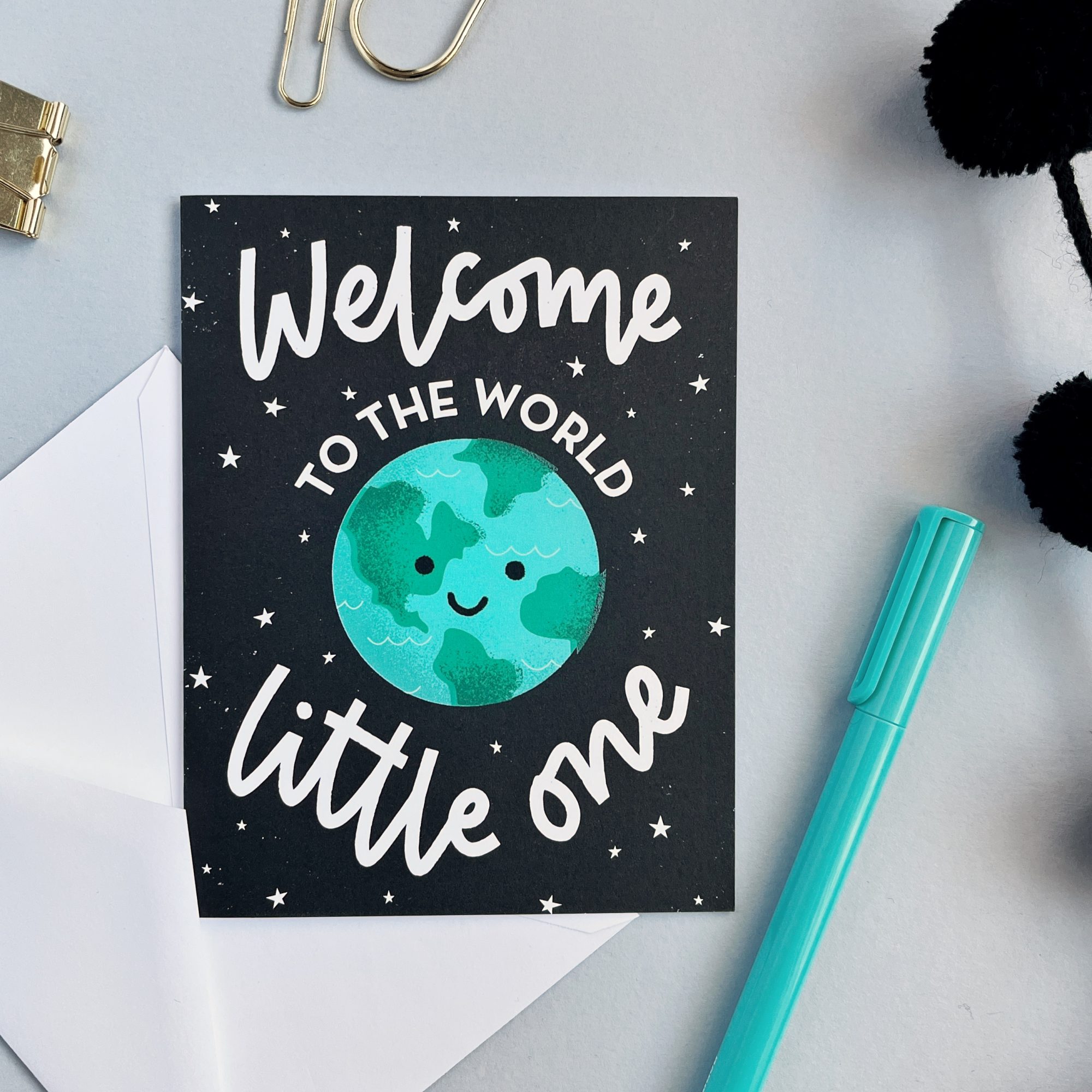 ©NatasiaMakes_GC_Baby_World